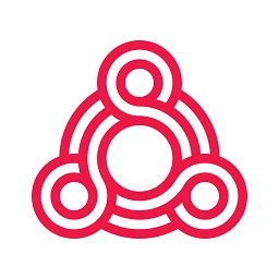 三昧动漫手机版下载v1.0.0 安卓版