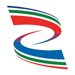 肇庆手机台下载v5.0.0.0 安卓版