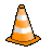 vlc bt播放器下载v0.7.2.0 绿色版