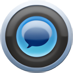 photospeak过人脸识别软件下载v2.2.7 安装版