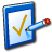 强力主页修复工具下载v1.0.0.1 绿色版