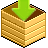 capturesaver(图文信息收集利器)下载v4.3.1 特别版
