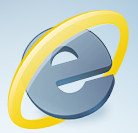 几米浏览器软件下载v1.0.1.7 最新版