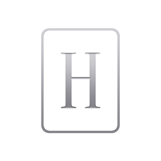 Halframe - 复古胶卷半格相机