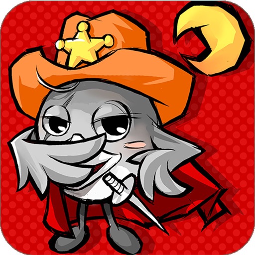 胖鸟大冒险 - 玛丽的超级冒险