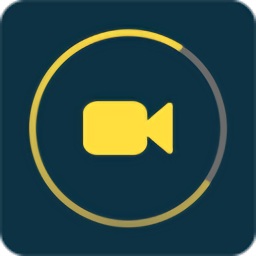 手机特效视频app下载v3.3 安卓免费版