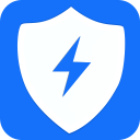 江民优化专家(系统优化软件)下载v1.0.15 最新版