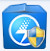 baidu pc faster汉化版下载v4.0.9 最新版