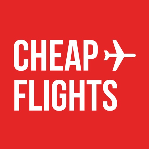 机票 - 北京特价机票上海 - Cheap flights