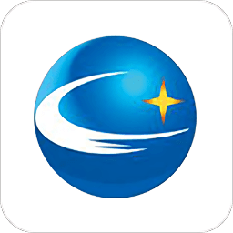 莱西手机台下载v1.0.0 安卓版