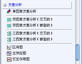 6sq统计插件修改版