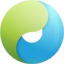 太极越狱pc版下载v2.4.5 最新版