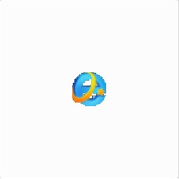 暴漫表情制作器下载v2.16 绿色版