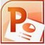 powerpoint模板下载v2.3 免费完整版