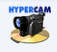 hypercam修改版下载v4.0 最新版