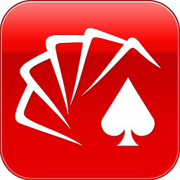 同花顺绿色通道专版下载v1.2 正式版