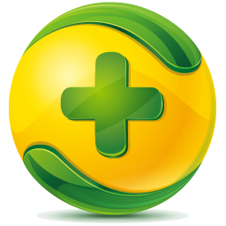 360强力杀毒软件下载v7.1 免费版