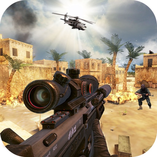 军队 狙击兵 外科 罢工