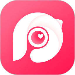 掌酷动漫下载v1.0.0 安卓版