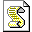 html5shiv下载免费版