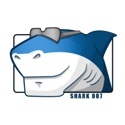 win7codecs解码器 64位下载v10.0.6 正式版