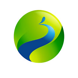 西绿双版纳手机台下载v1.0.0 安卓版