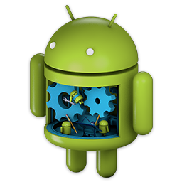 universal androot(root权限获取工具)下载v1.6.2 最新版