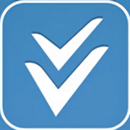 维享应用汇免越狱版下载v3.0 免费版