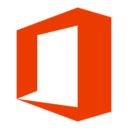 office2013视频教程绿色版下载v1.0 最新版