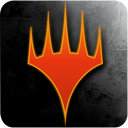 万智牌对决起源修改器下载绿色版