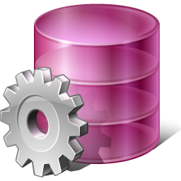 plsql developer12中文版下载v12.0.3.1821 64位安装版