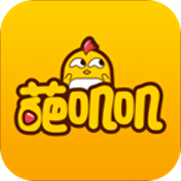 葩叽叽下载v0.21 安卓版