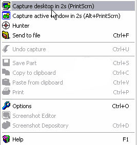 atscreenthief屏幕神偷