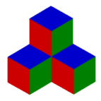 cabri 3d中文版下载免费版