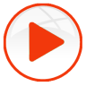 movdump视频修复修改版下载v1.9.0.1 绿色版