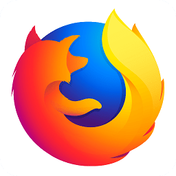 firefox火狐浏览器延长支持版下载v52.3 免费版