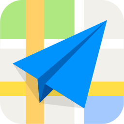 高德地图api接口文档下载v1.0 最新版