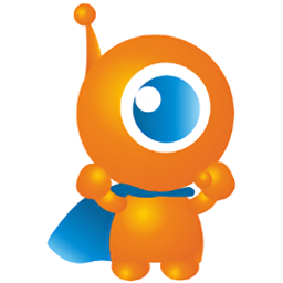 爱家小球看看下载v8.7 安卓免费版