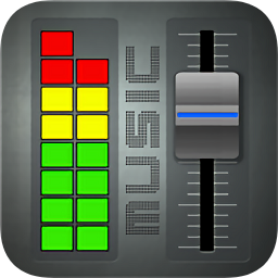 音绿乐均衡器声音提升下载v4.0 安卓版