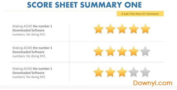 纯白色背景图片