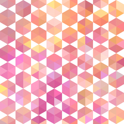 马赛克图案装饰下载免费版