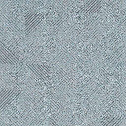 地毯贴图高清版下载绿色版