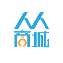 微擎人人商城软件下载绿色版