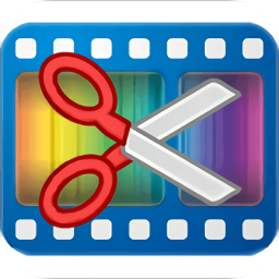 AndroVid视频微调下载v2.9.4.1 安卓版