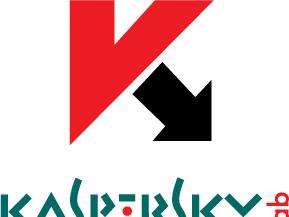 卡巴斯基安全软件2017下载v17.0.0.611.11966 简体中文个人版