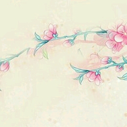 ps古风背景素材大全下载绿色版