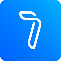 武汉地铁7号线站点图下载免费版