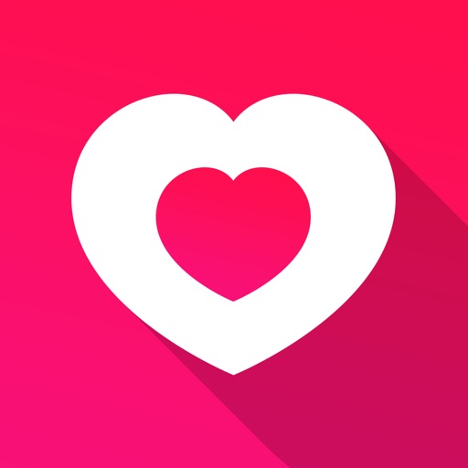 真心话大冒险 专业版 - 1000题