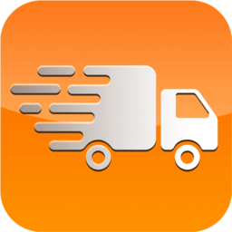 我要物流客户端下载免费版