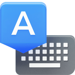 全能打字教室电脑版下载v1.0 免费版